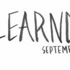 #LearnDay is September 30