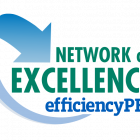 Network of Excellence logo