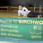 Birchwood Intermediate is ready to welcome more than 400 new students this September