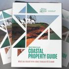 image of Coastal Property Guide