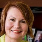 Kathy Hambly has joined the UPEI Board of Governors via Engage PEI