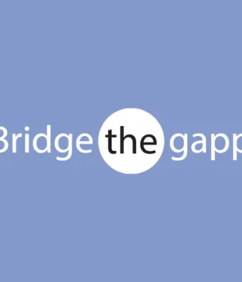 Bridge the gapp