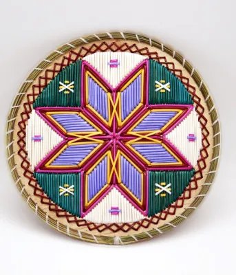 IndigenousArtBank-MelissaPeterPaul