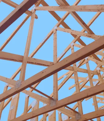 Building and Development in PEI