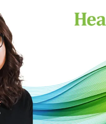 Picture of Dr. Trina Stewart 