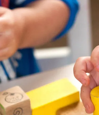 The Family Law Centre provides child-focused programs and services for families going through separation and divorce.