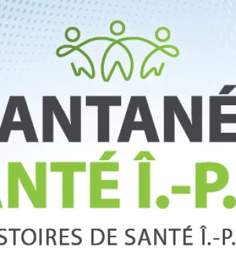 Instantanés de Santé Î.-P.-É.