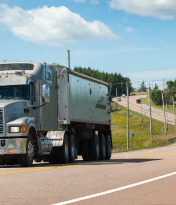 Occupations in Demand Stream under the PEI PNP Workforce Category