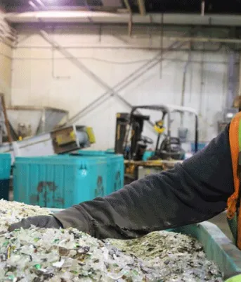 Carl Jaakkola at Label Construction 