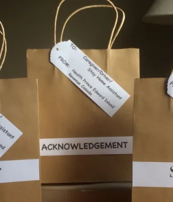 photo illustration by Julie Watson