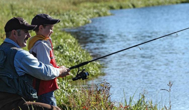 Buy A Fishing Licence Online Government Of Prince Edward Island Buy A Fishing Licence Online Government Of Prince Edward Island