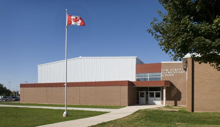 2021-2022 School Calendar | Government Of Prince Edward Island