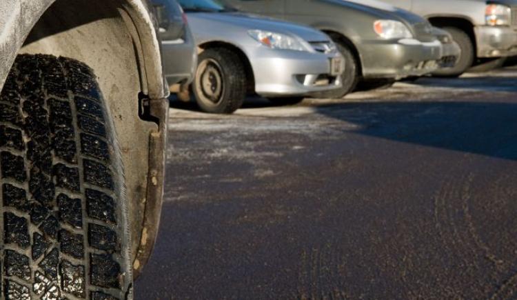 Roads and Transportation | Prince Edward Island