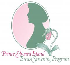 Prince Edward Island Breast Screening Program