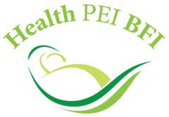 Health PEI BFI (Baby Friendly Initiative)