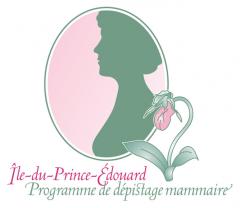 Île-du-Prince-Édouard Programme de dépistage mammaire